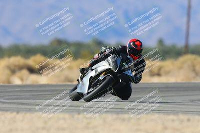 media/Feb-23-2025-2WTD (Sun) [[9604a77d5d]]/2-A Group/Session 6 (Turn 16)/
